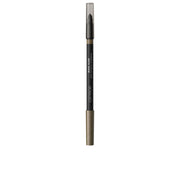 CATRICE JEWEL GLIDE eyeliner pencil #040-Golden Jade 1.5 gr