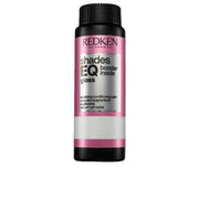 REDKEN SHADES EQ bonder inside #06GB 60 ml x 3 u