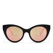 HAWKERS DIVINE #black rose gold 1 u