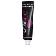 ABRIL ET NATURE NATURECOLOR PLEX permanent color cream #11.21