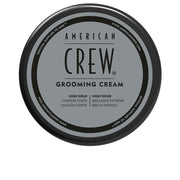 AMERICAN CREW GROOMING CREAM 85 gr