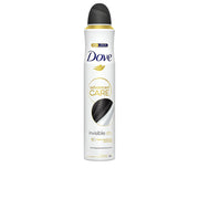 DOVE INVISIBLE DRY ADVANCED CARE deodorant spray 200 ml