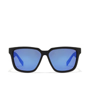 HAWKERS MOTION polarized #black sky 1 u