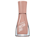 SALLY HANSEN INSTA-DRI nail color #203 9.17 ml