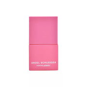 ANGEL SCHLESSER  FEMME ADORABLE  eau de toilette spray 50 ml