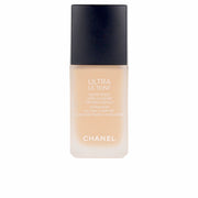 CHANEL ULTRA LE TEINT fluide #bd41