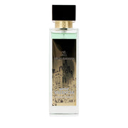 SWISS ARABIAN SPIRIT OF VALENCIA edp vapo 100 ml