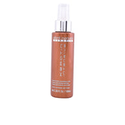 ABRIL ET NATURE KERATIN INTENSIVE concentrated nourishing cream 100 ml