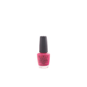 OPI NAIL LACQUER Nail polish lasting up to 7 days #Koala bear and 15 ml