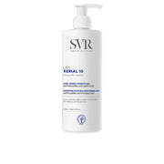 SVR XERIAL 10 lait corps 400 ml