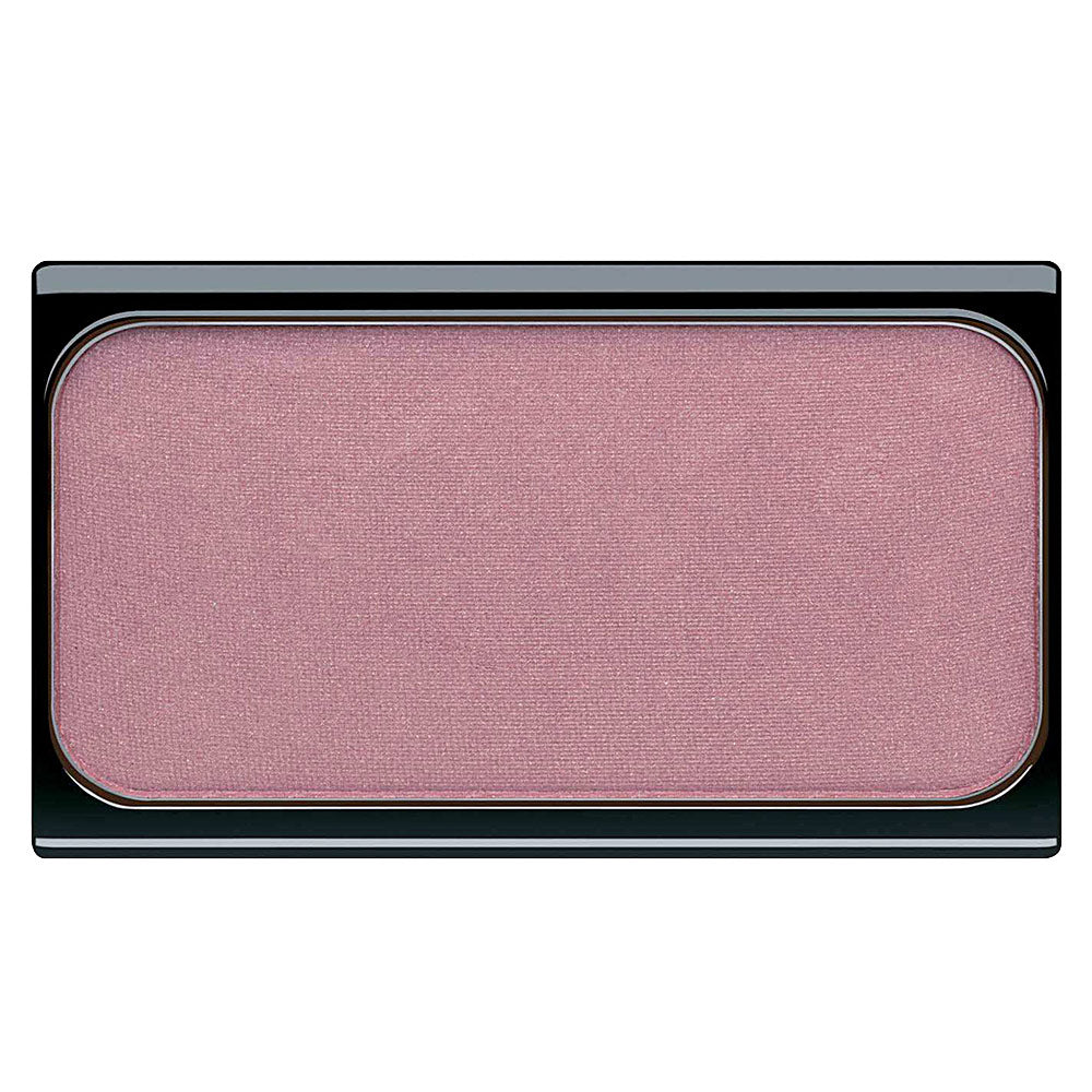ARTDECO BLUSHER refill #23-deep pink blush 5 gr