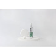 Joico Joifull Estilizador para El Volumen 100 Ml