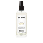 BALMAIN HAIR BALMAIN leave-in conditioning spray 200 ml