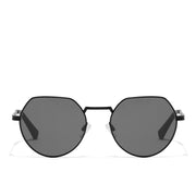 HAWKERS AURA #black 1 u