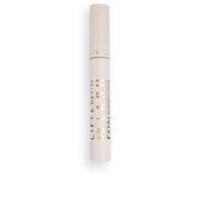REVOLUTION MAKE UP LIFT &amp; DEFINE 5D LASH extra dimension mascara 14 ml