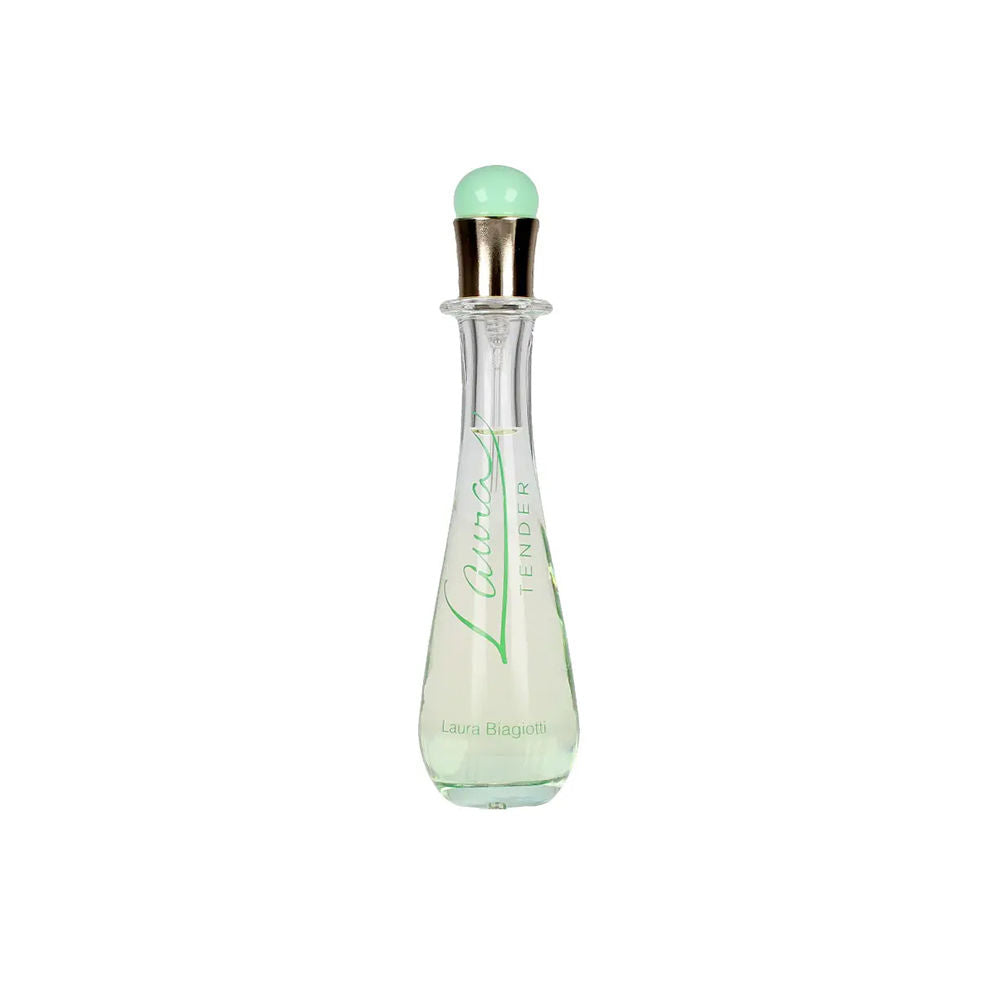 LAURA BIAGIOTTI LAURA TENDER eau de toilette spray 25 ml