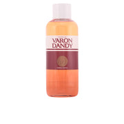 VARON DANDY after-shave lotion 1000 ml
