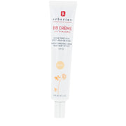 ERBORIAN BB CRÈME AU GINSENG SPF20 #Nude 40 ml