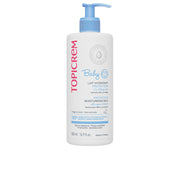 TOPICREM BABY protective moisturizing milk 500 ml