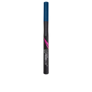 MAYBELLINE HYPER PRECISE ALL DAY liquid pen #720-parrot 1 ml