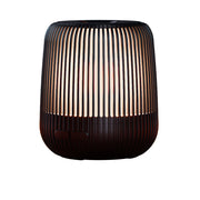 PRANARÔM Ultrasonic POP DIFFUSER 1 unit