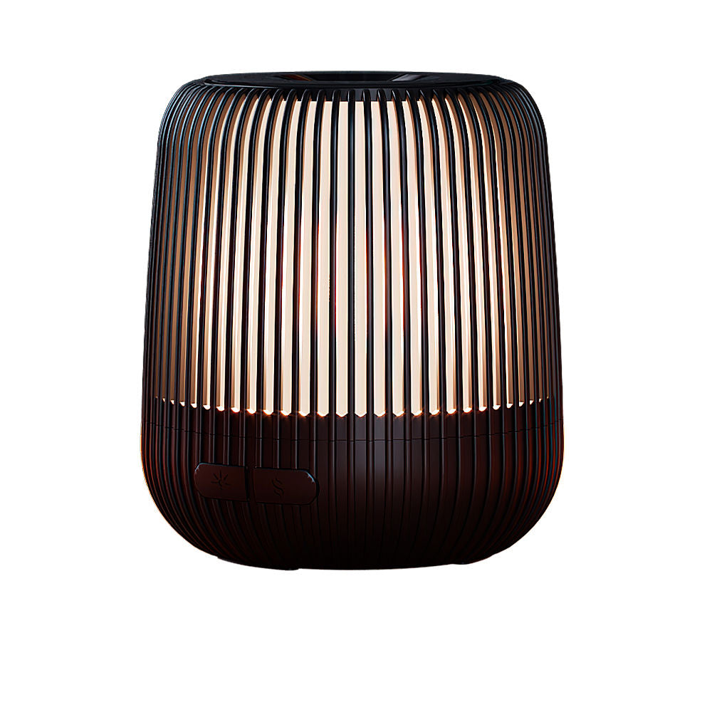 PRANARÔM Ultrasonic POP DIFFUSER 1 unit