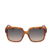 GUESS GAFAS GU00157 53P 135 mm