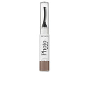 REVLON MASS MARKET PHOTOREADY lifting brow gel #802-Soft Taupe 1 u