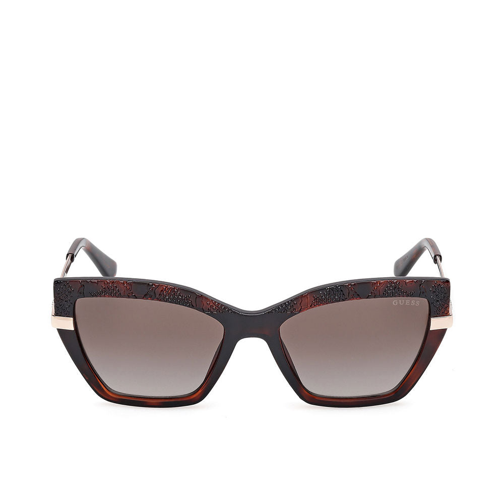 GUESS GAFAS GU00216 52F 140 mm