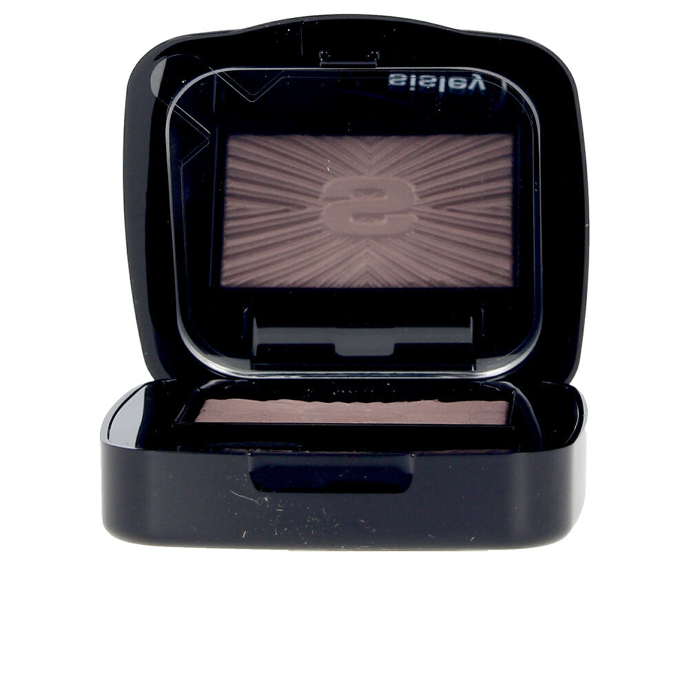SISLEY LES PHYTO-OMBRES poudre lumière #15-mat taupe