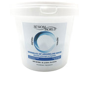 SESIOM WORLD WRINKLES OF ARGIRELINE mask 300 ml