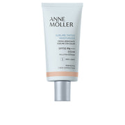 ANNE MÖLLER PERFECTIA Sublime Tinted Moisturizer SPF 50 #1 50ml