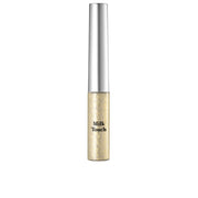 MILK TOUCH FAIRY JEWEL eye glitter #01-Aurora White 7 gr