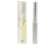 CLINIQUE ALMOST lipstick #black honey 1,9 gr