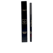 GUERLAIN OMBRE G eye pencil #04Plum Peony 3 gr