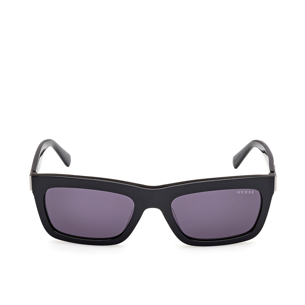 GUESS GAFAS GU00212 01A 145 mm