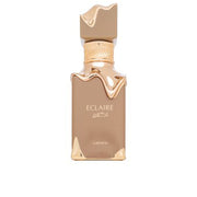 LATTAFA ECLAIRE PERFUME edp vapo 100 ml