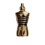 JEAN PAUL GAULTIER LE MALE ELIXIR PARFUM edp vapo 75 ml