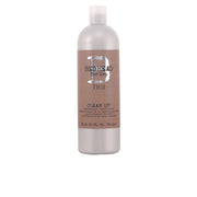 TIGI BED HEAD FOR MEN clean up conditioner 750 ml