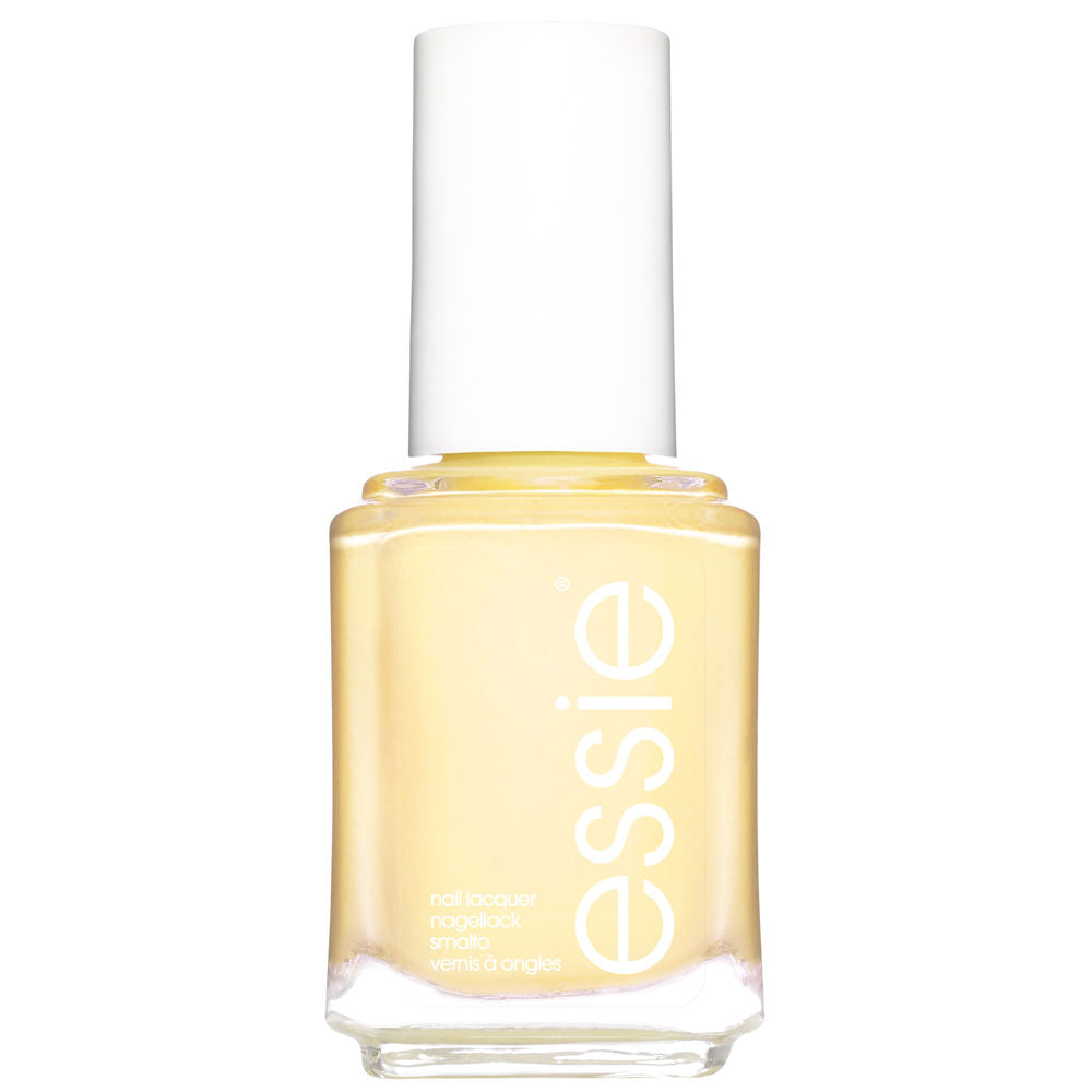 ESSIE NAIL COLOR #648-summer soul stice 13,5 ml