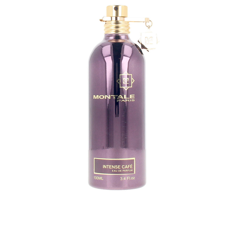 MONTALE INTENSE CAFE edp vapo 100 ml