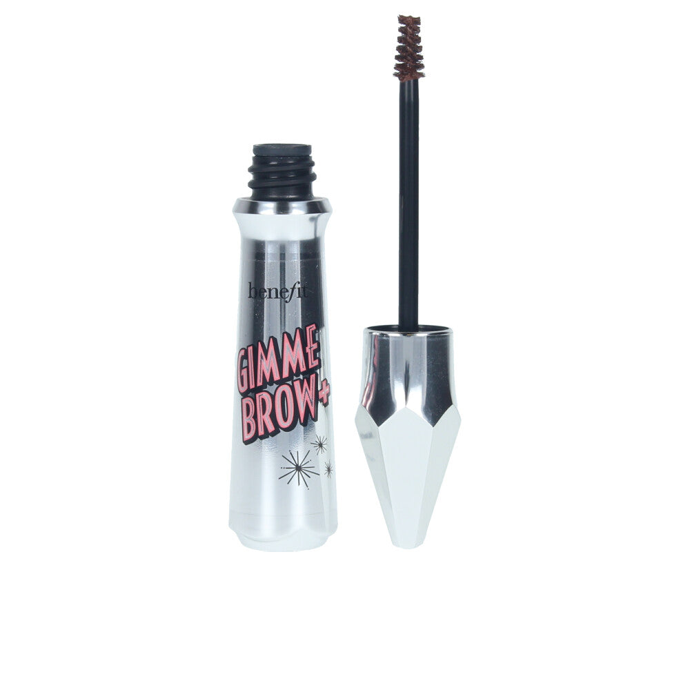 BENEFIT GIMME BROW volumizing fiber gel #3,5 3 gr