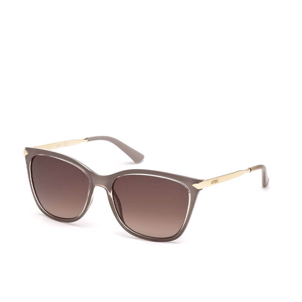 GUESS GAFAS GUESS GU7483 57F 135 mm