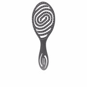 BETER OCEAN cepillo detangling #gris 1 u