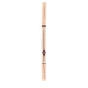 CHARLOTTE TILBURY BROW CHEAT profiler #Medium Brown 0.05 gr