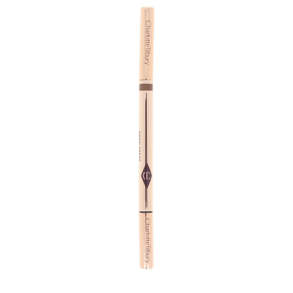 CHARLOTTE TILBURY BROW CHEAT profiler #Medium Brown 0.05 gr