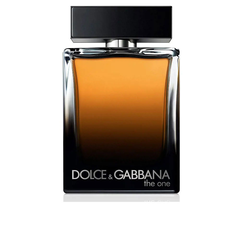 DOLCE & GABBANA THE ONE FOR MEN edp vapor 150 ml