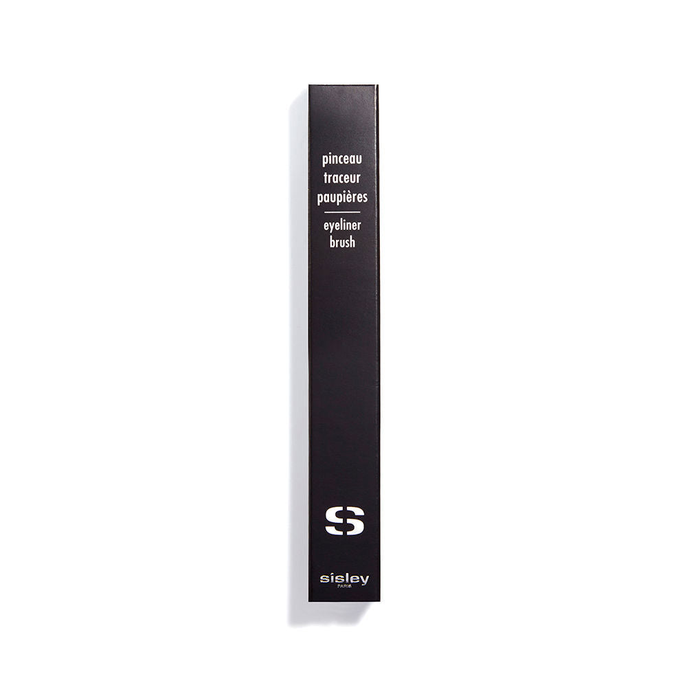 SISLEY PINCEAU delineador 1 u