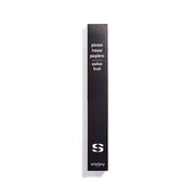 SISLEY PINCEAU delineador 1 u