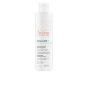 AVÈNE CICALFATE+ gel limpiador desinfectante 200 ml